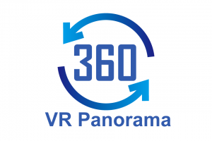 360VRパノラマツアー