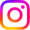 ラプロス公式Instagram