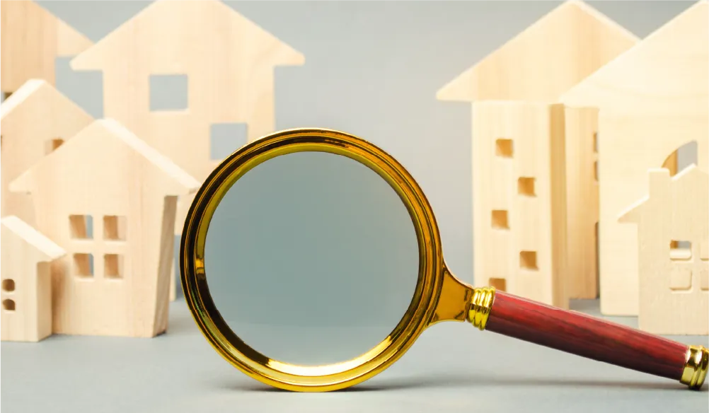 福岡市早良区の土地について徹底解説、理想の家づくりは「土地選び」からはじまるイメージ