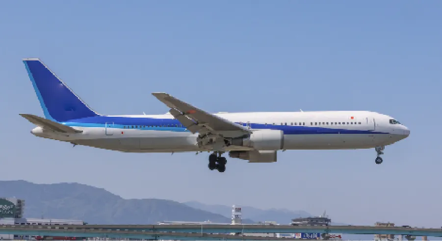 【完売御礼】早良区昭代三丁目 分譲地や土地ならラプロスの「プロスペリテ」の近隣施設・近隣都市イメージ