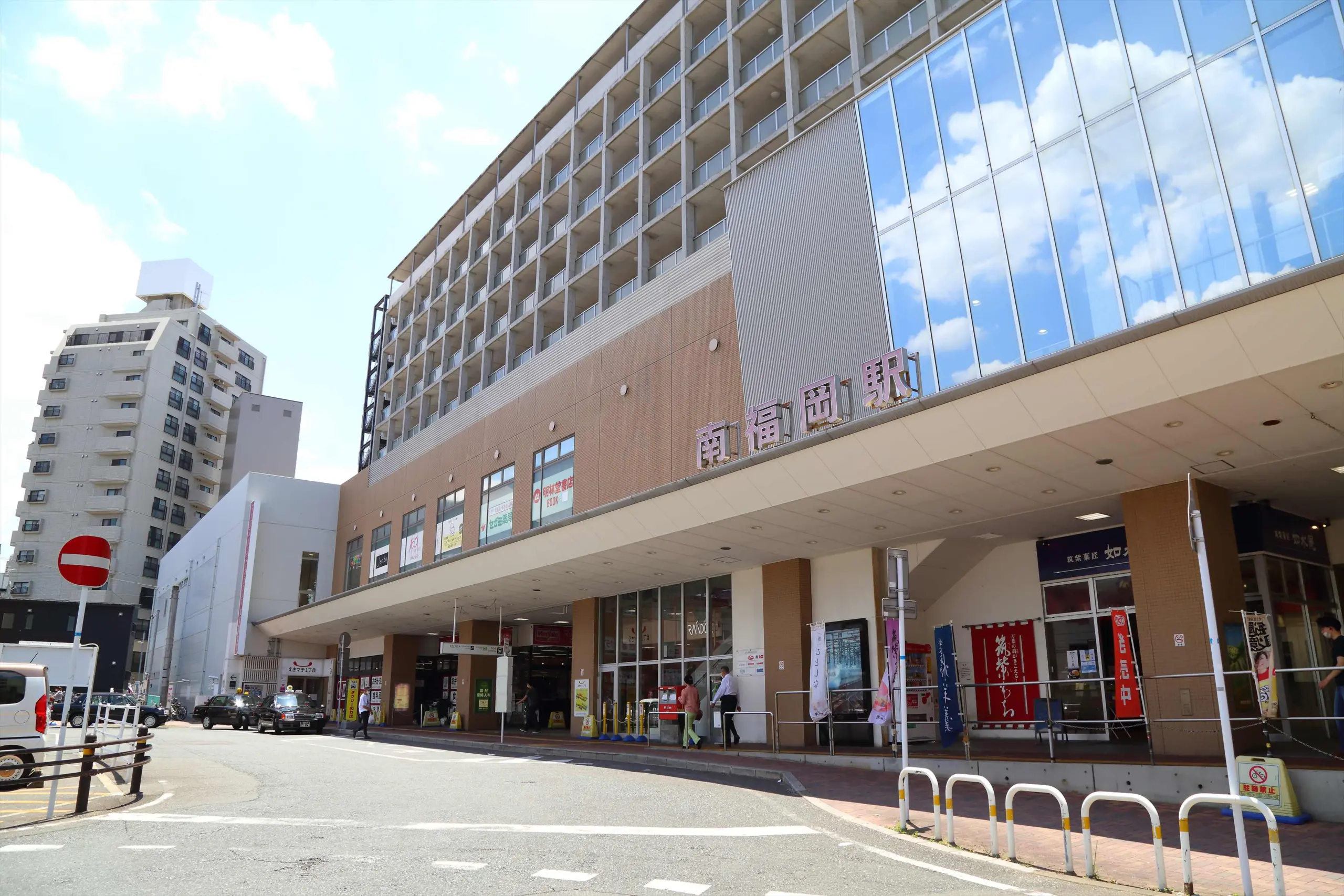 大野城市山田二丁目 分譲地の新築戸建・建売住宅は「プロスペリテ」イメージ