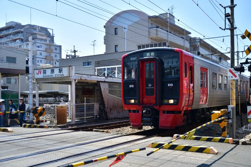 プロスペリテ井尻Ⅶ分譲地(南区井尻5丁目)の新築戸建・建売住宅は「プロスペリテ」イメージ