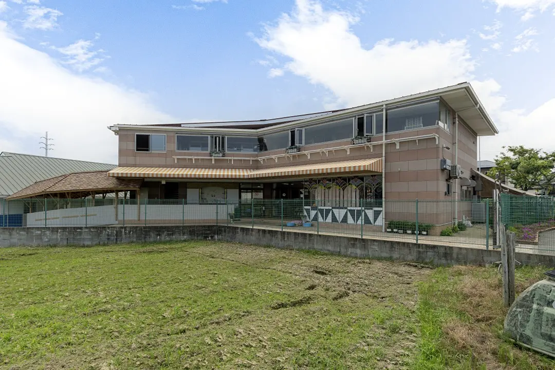 福岡市の新築戸建・建売住宅は「プロスペリテ」のイメージ