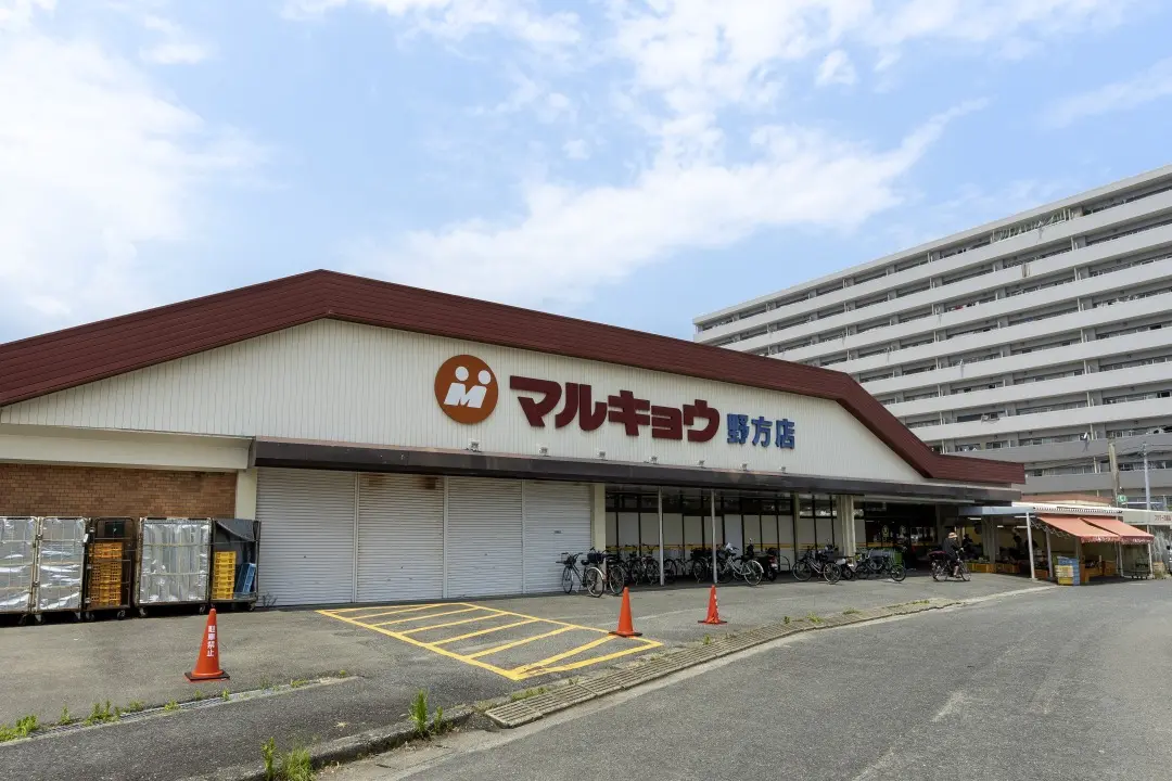 福岡市の新築戸建・建売住宅は「プロスペリテ」のイメージ