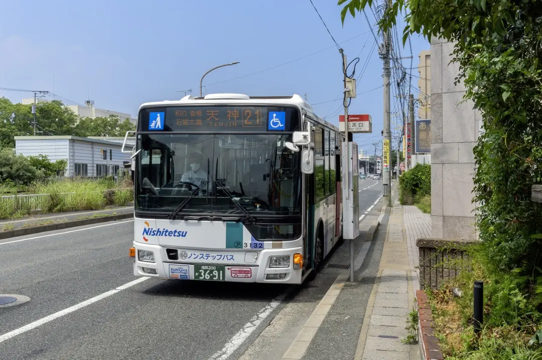 東区塩浜一丁目　分譲地の新築戸建・建売住宅は「プロスペリテ」イメージ