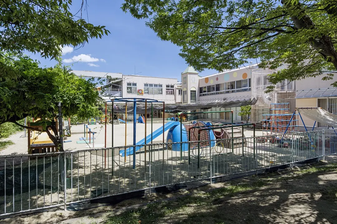 福岡市の新築戸建・建売住宅は「プロスペリテ」のイメージ