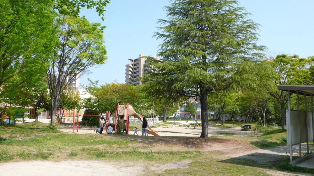 福岡市の新築戸建・建売住宅は「プロスペリテ」のイメージ