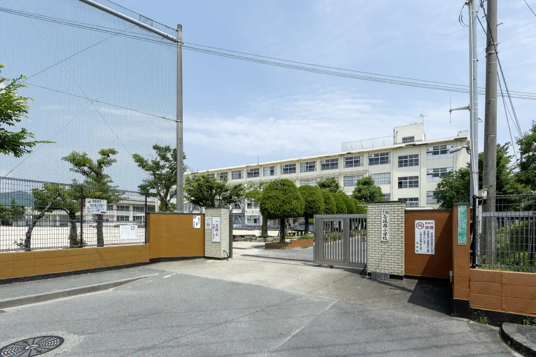 福岡市の新築戸建・建売住宅は「プロスペリテ」のイメージ