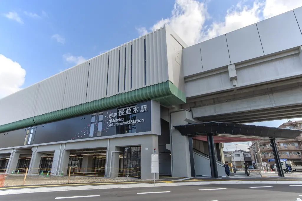 福岡市の分譲地・福岡市の土地探しの「プロスペリテ」大野城市山田二丁目　分譲地イメージ