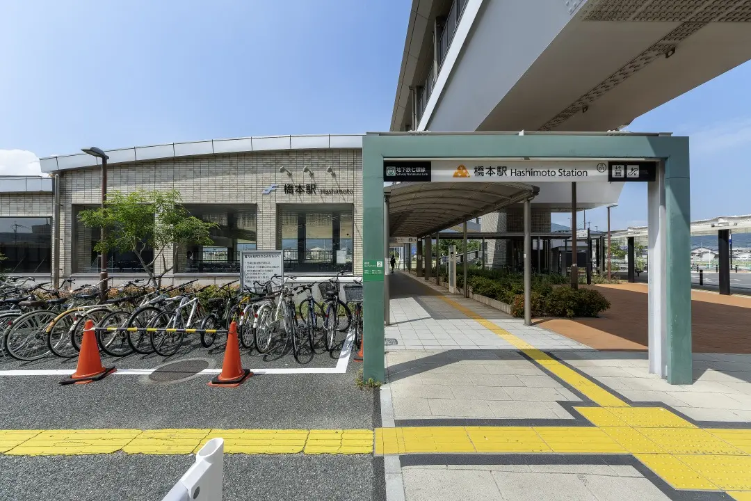 西区野方三丁目 分譲地の新築戸建・建売住宅は「プロスペリテ」イメージ