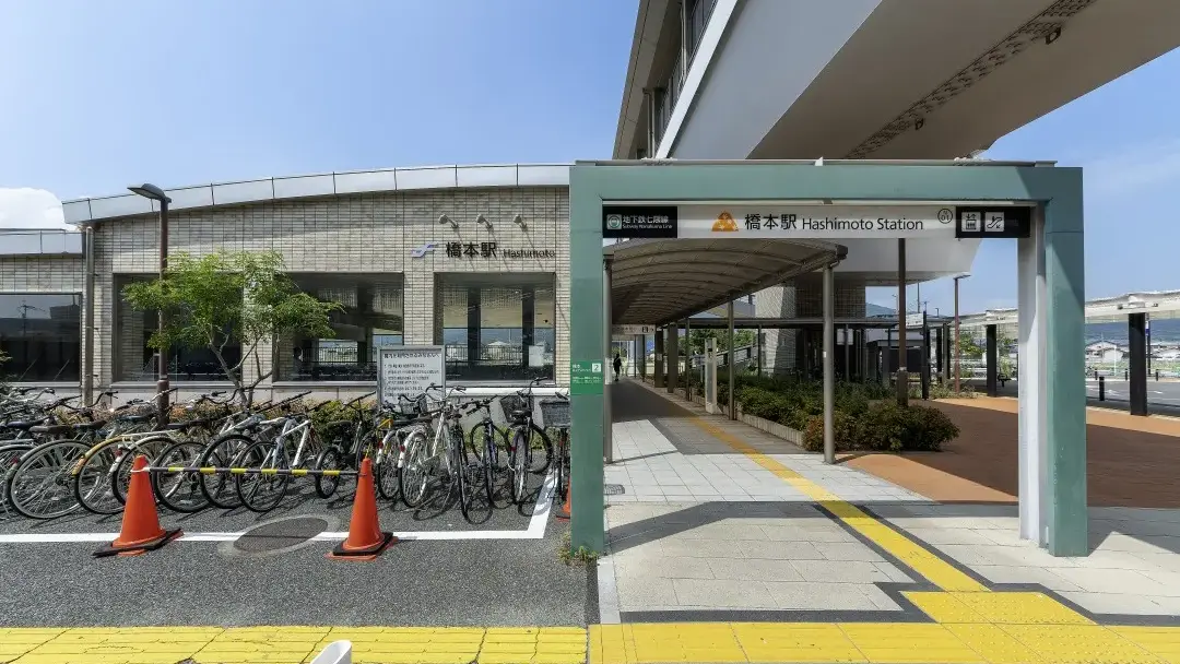 新築戸建・干隈の建売住宅は「プロスペリテ」画像