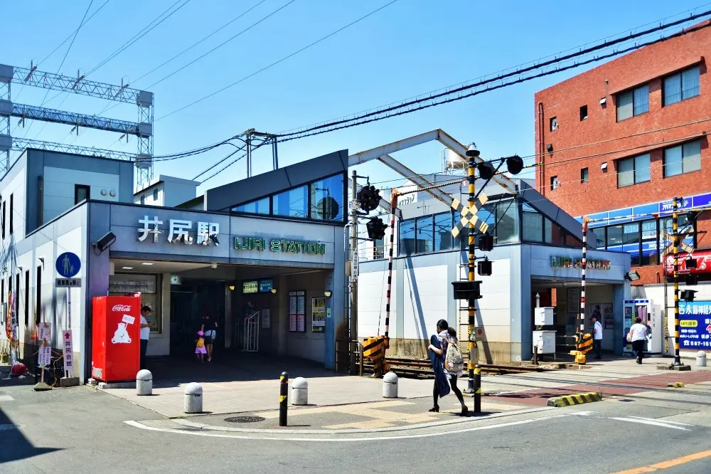 プロスペリテ井尻Ⅶ分譲地(南区井尻5丁目)の新築戸建・建売住宅は「プロスペリテ」イメージ