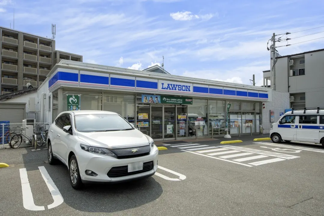 福岡市の新築戸建・建売住宅は「プロスペリテ」のイメージ
