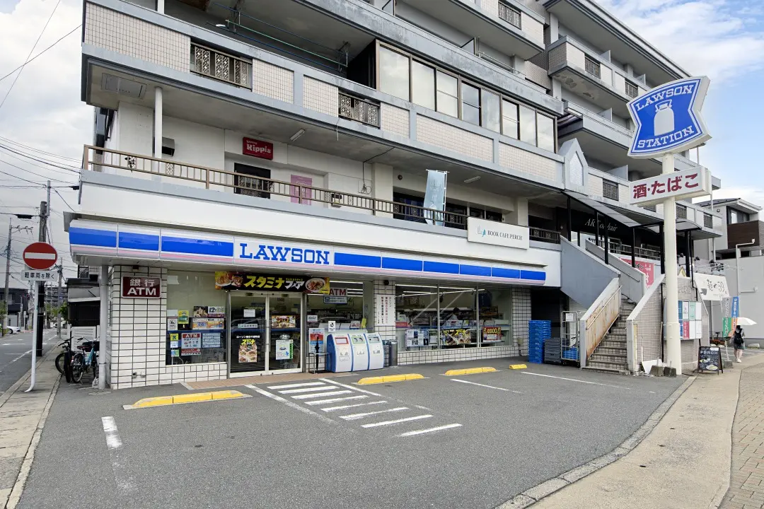 福岡市の新築戸建・建売住宅は「プロスペリテ」のイメージ