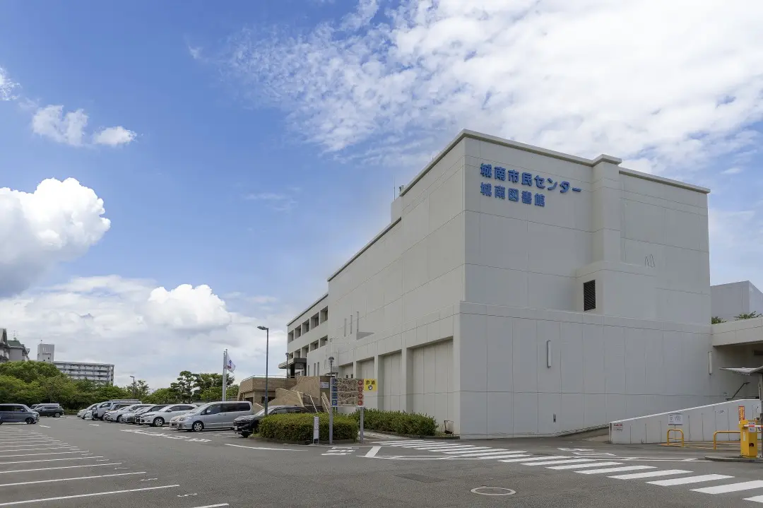 福岡の土地・分譲地ならラプロスの「プロスペリテ」のイメージ