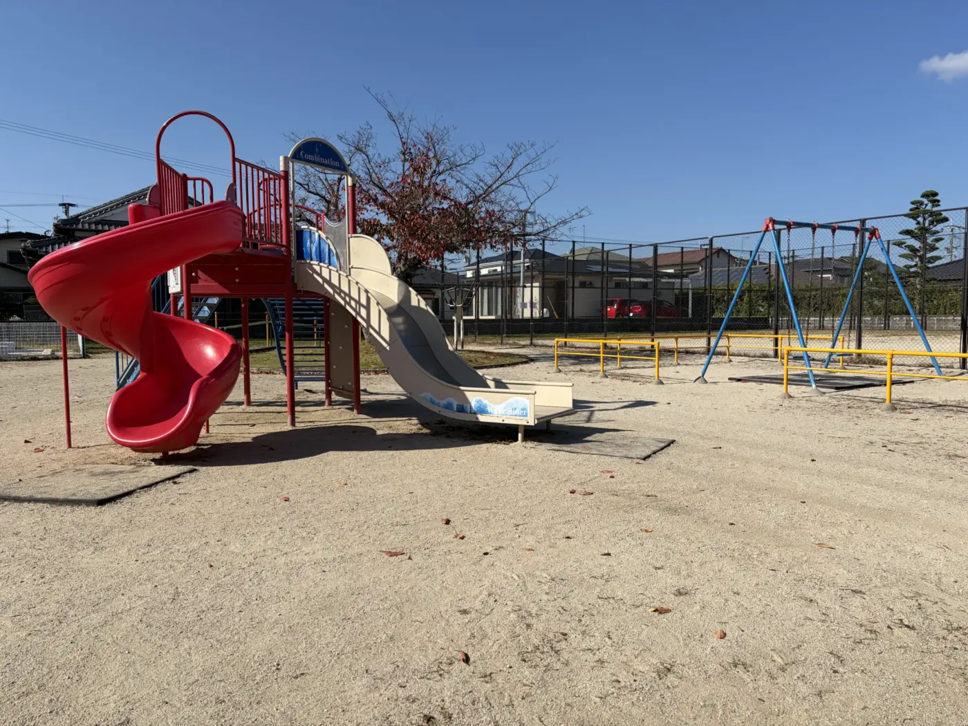 西区泉三丁目　分譲地や土地ならラプロスの「プロスペリテ」