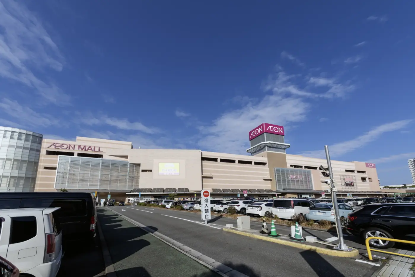 福岡の土地・分譲地ならラプロスの「プロスペリテ」のイメージ