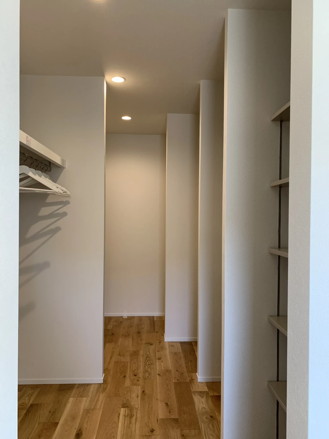 コンセプトハウス、販売開始。【プロスペリテ野芥駅Ⅱ-neos-】文：大下