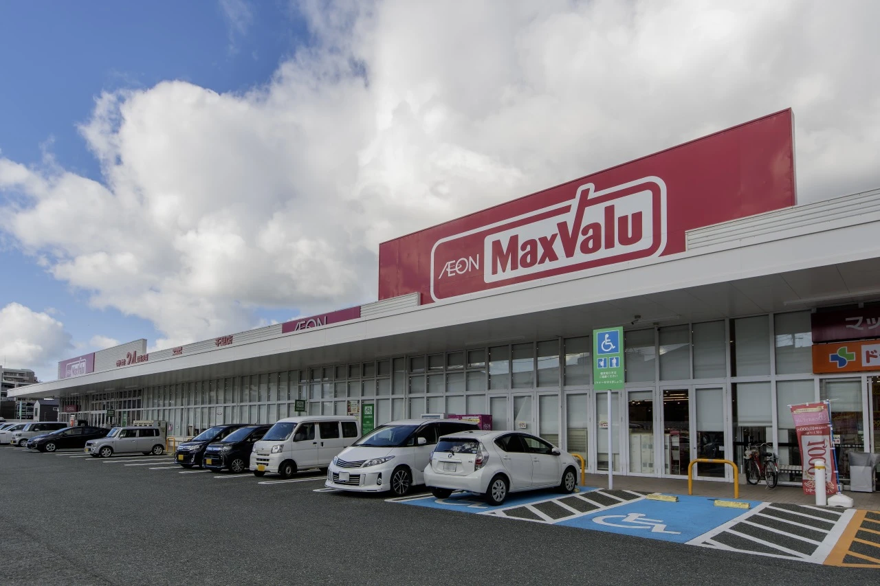 福岡の土地・分譲地ならラプロスの「プロスペリテ」のイメージ