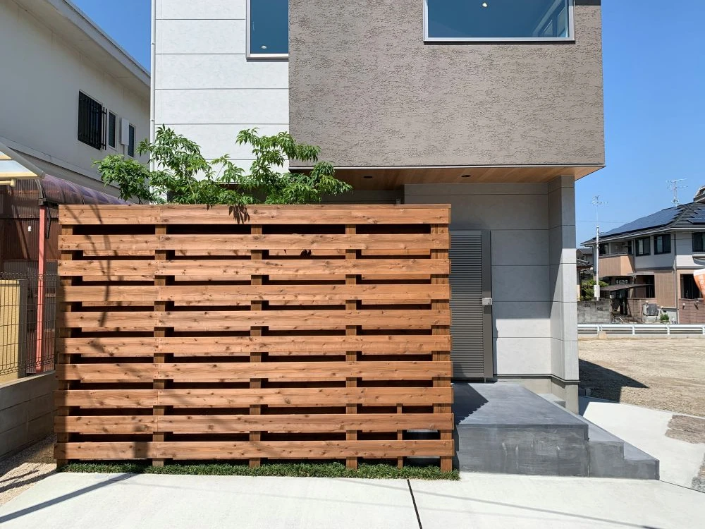 コンセプトハウス、販売開始。【プロスペリテ野芥駅Ⅱ-neos-】文：大下