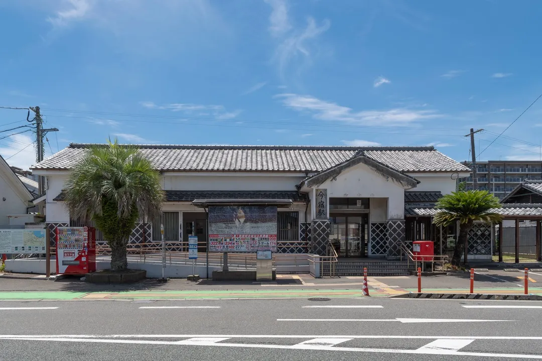 西区今宿東一丁目　分譲地や土地ならラプロスの「プロスペリテ」