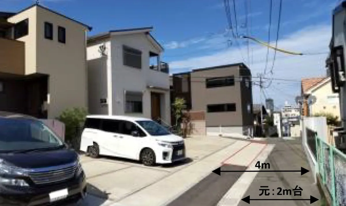 地下鉄「七隈線」沿線のあゆみ　