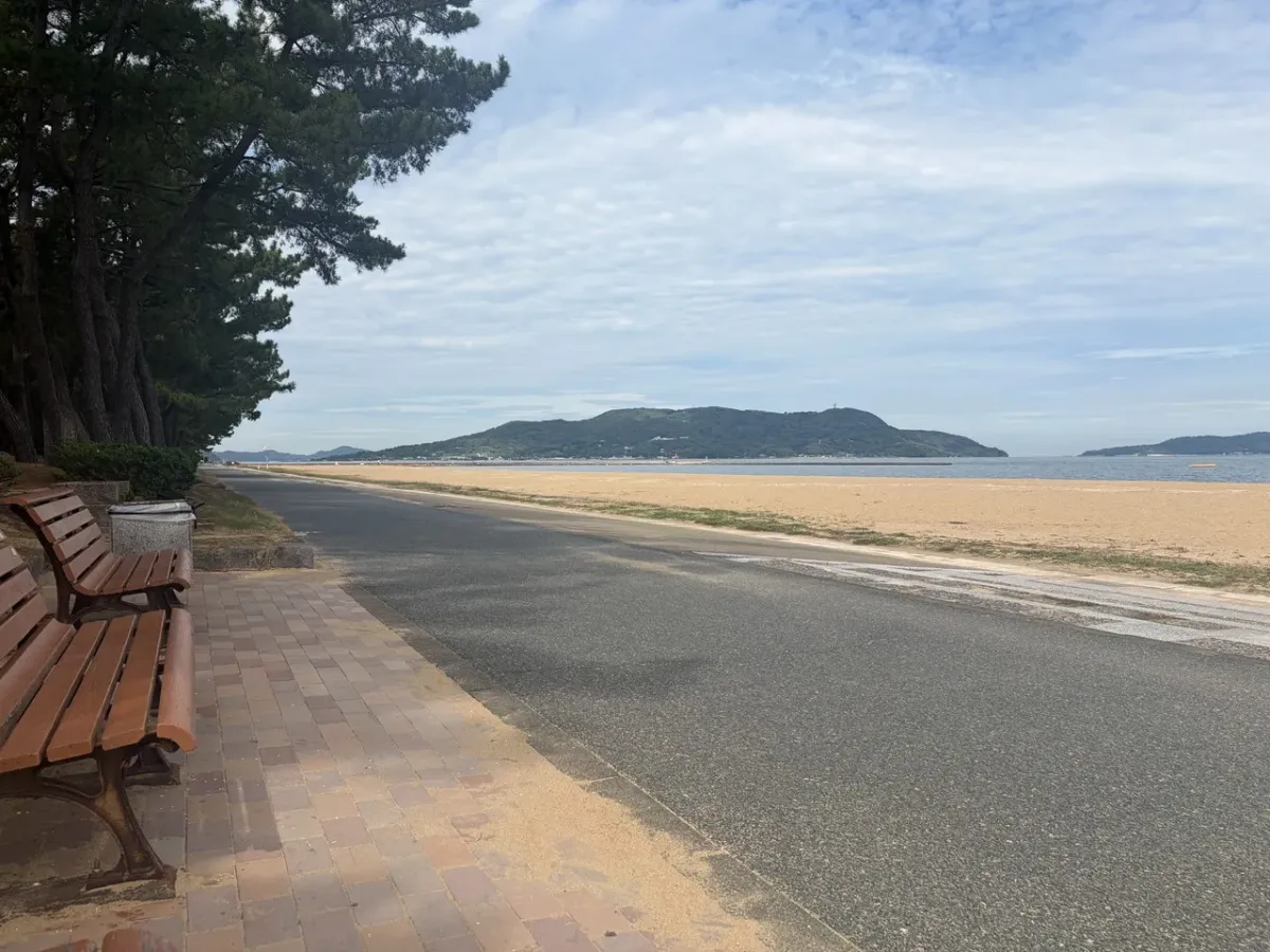 福岡の土地・分譲地ならラプロスの「プロスペリテ」のイメージ