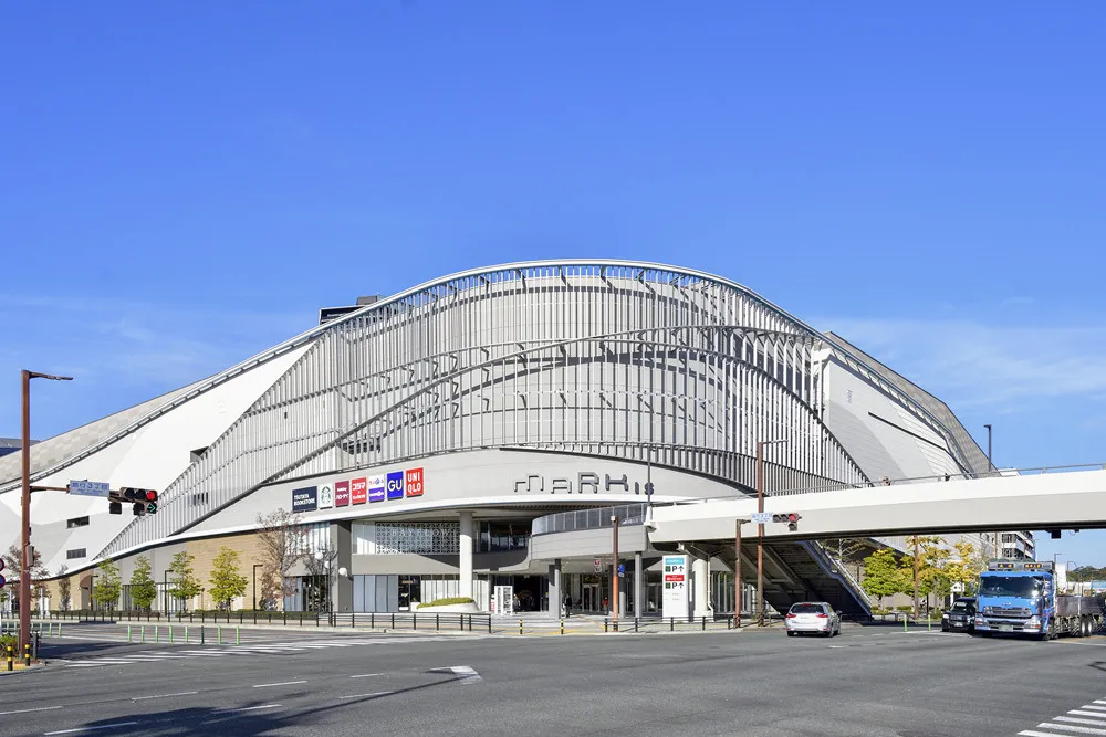 福岡の土地・分譲地ならラプロスの「プロスペリテ」のイメージ